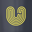 Ungapped logo