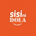 Unga Wa Dola logo