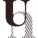 Favicon of Unger-Fashion