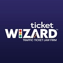 Unger & Kowitt, Traffic Law logo