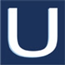 The Unger Company Inc. logo