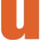 Unger Construction Company, Sacramento Ca logo