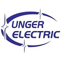 Unger Electric Llc logo