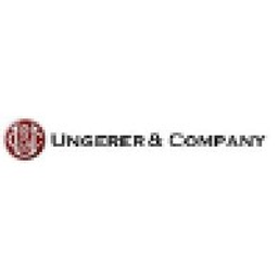 ungererandcompany.com