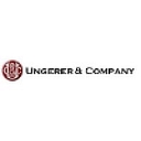 Ungerer & Company logo