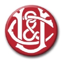 Ungerer Limited logo