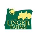 Unger Farms Inc. logo