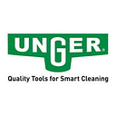 Unger
