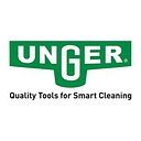 Unger Enterprises, Llc. logo