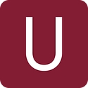 Unger Window & Door Ltd. logo