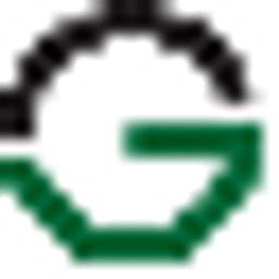 Ungexau logo
