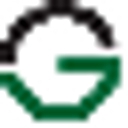 UNGEX Pty Ltd [US] logo