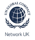 Un Global Compact Network Uk logo