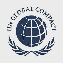 unglobalcompact.org