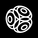 Un Global Pulse logo