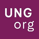 Ungorg (barne- Og Ungdomsorganisasjonene I Oslo)