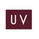 ungraftedvines.com icon