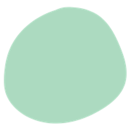 Ungrind logo