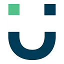 UNGUESS logo