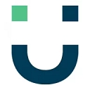 unguess.io logo