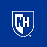 Peter T. Paul - College of Business and Economics (at the University of New Hampshire) logo