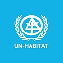 United Nations Human Settlements Programme (UN-Habitat)