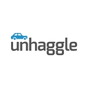 Unhaggle logo