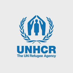 unhcr.org
