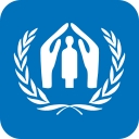 unhcr.org icon