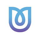 Unhedged logo