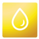 United Natural Hemp Extracts logo