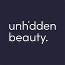 Unhidden Beauty logo