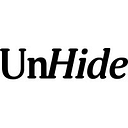 UnHide 