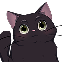 Dippy AI logo