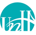 United Neighborhood Houses logo