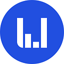 Unholster logo