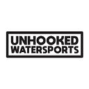 Unhooked Watersports Wollongong