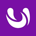 unhr logo