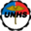 Utah Navajo Health System