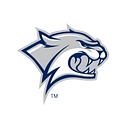 Unh Campus Recreation logo