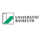 University of Bayreuth logo
