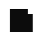 Bielefeld University logo