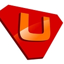 Uni Bit Studio Inc. logo