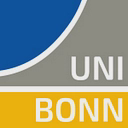 Universitätsklinikum Bonn logo