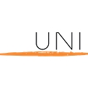 Uni Boston logo