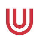 Universität Bremen logo