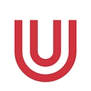 uni-bremen.de icon