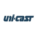 Uni Cast, Inc. logo