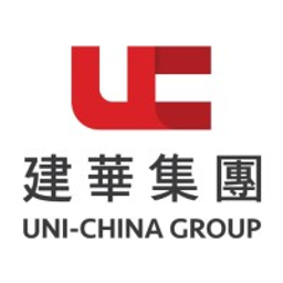 uni-china.com