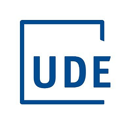 uni-due.de